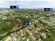 7 Meike Crescent, Tanah Merah QLD 4128