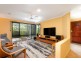 7 Meike Crescent, Tanah Merah QLD 4128