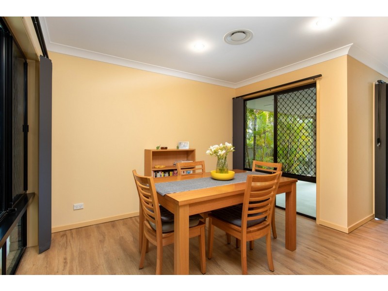7 Meike Crescent, Tanah Merah QLD 4128