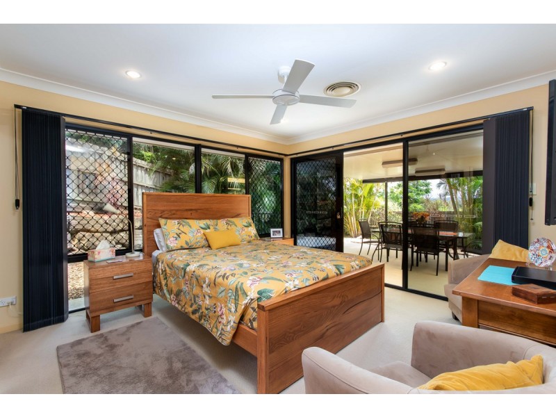 7 Meike Crescent, Tanah Merah QLD 4128