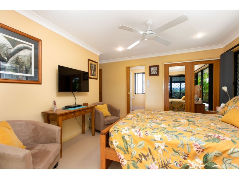 7 Meike Crescent, Tanah Merah QLD 4128