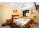 7 Meike Crescent, Tanah Merah QLD 4128