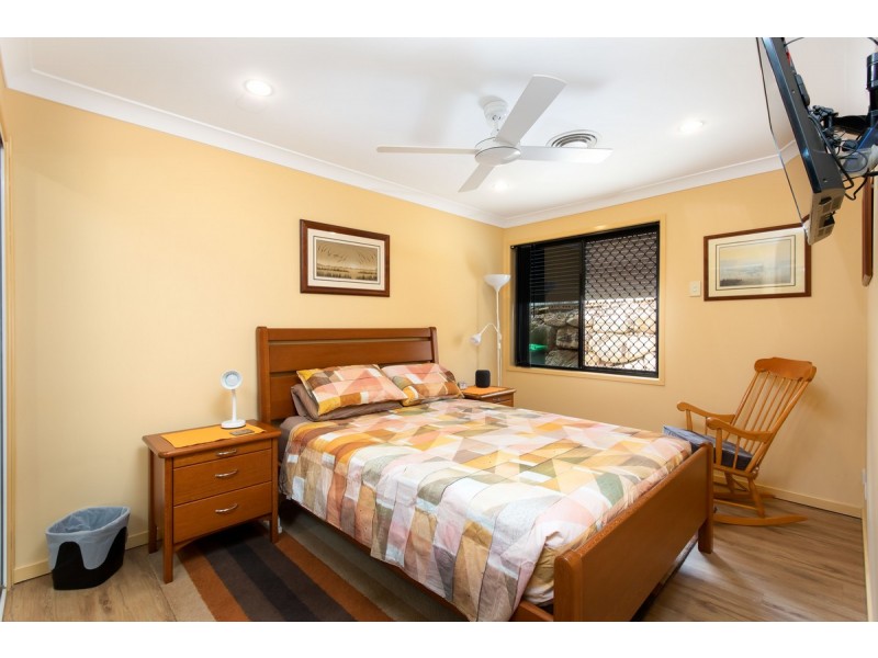 7 Meike Crescent, Tanah Merah QLD 4128