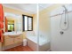 7 Meike Crescent, Tanah Merah QLD 4128