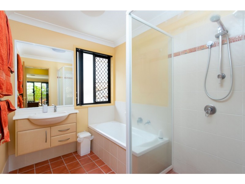7 Meike Crescent, Tanah Merah QLD 4128