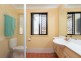 7 Meike Crescent, Tanah Merah QLD 4128