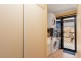 7 Meike Crescent, Tanah Merah QLD 4128