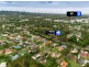 7 Meike Crescent, Tanah Merah QLD 4128
