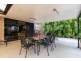 7 Meike Crescent, Tanah Merah QLD 4128