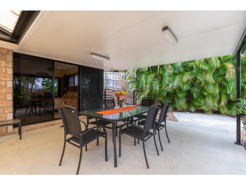7 Meike Crescent, Tanah Merah QLD 4128