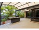 7 Meike Crescent, Tanah Merah QLD 4128