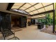 7 Meike Crescent, Tanah Merah QLD 4128