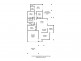7 Meike Crescent, Tanah Merah QLD 4128