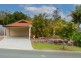 7 Meike Crescent, Tanah Merah QLD 4128