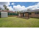 26 Trinette Street, Shailer Park QLD 4128