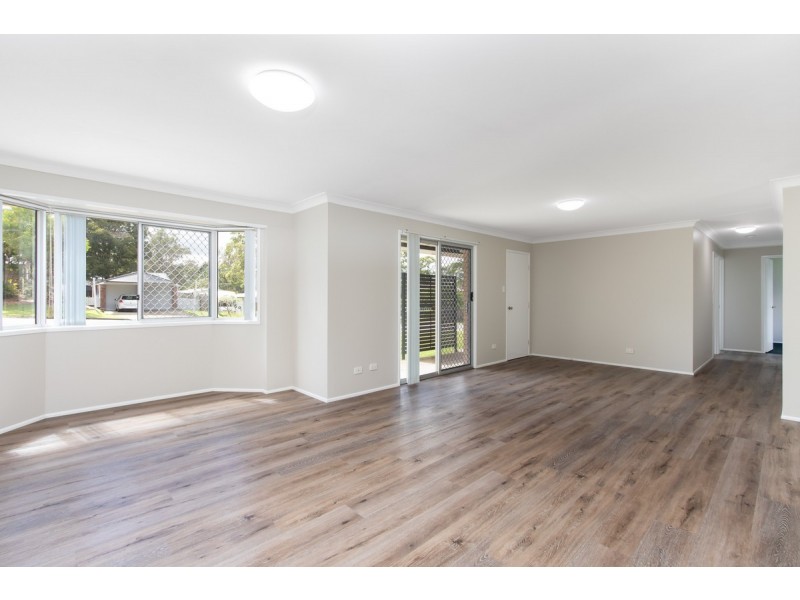 26 Trinette Street, Shailer Park QLD 4128