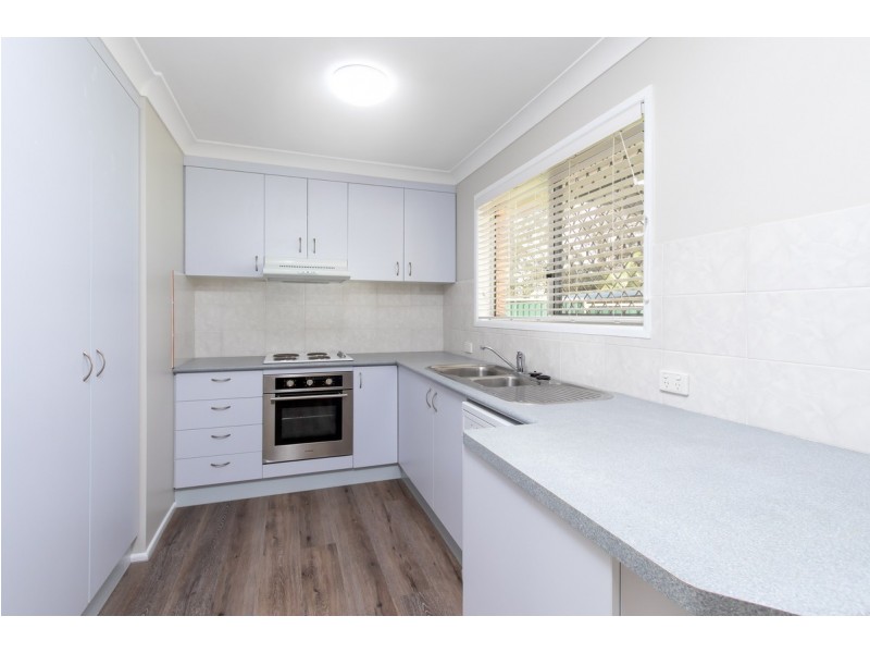 26 Trinette Street, Shailer Park QLD 4128