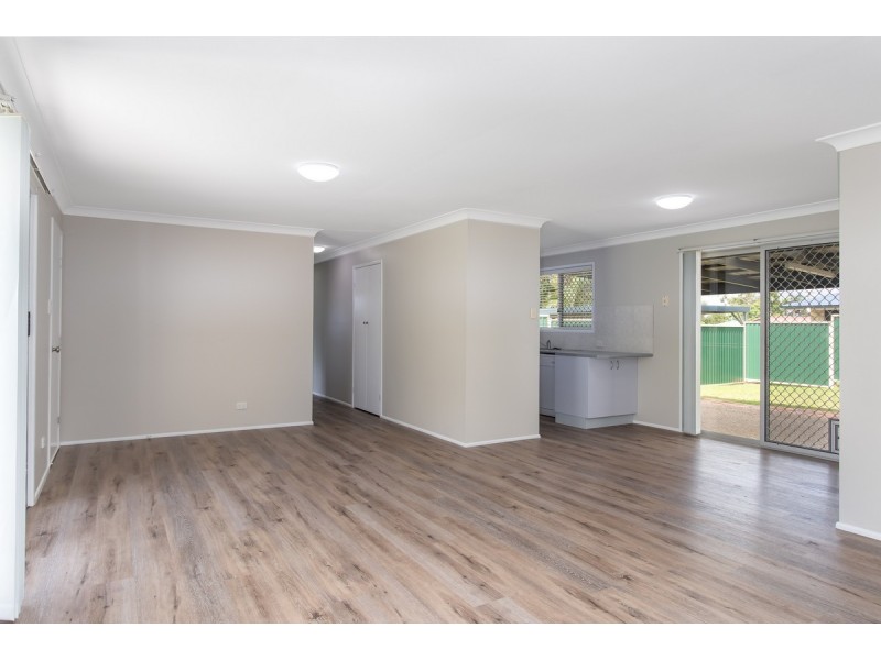 26 Trinette Street, Shailer Park QLD 4128
