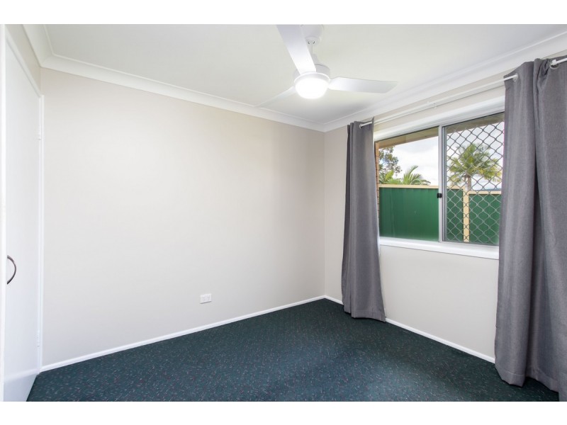 26 Trinette Street, Shailer Park QLD 4128