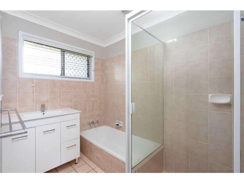 26 Trinette Street, Shailer Park QLD 4128