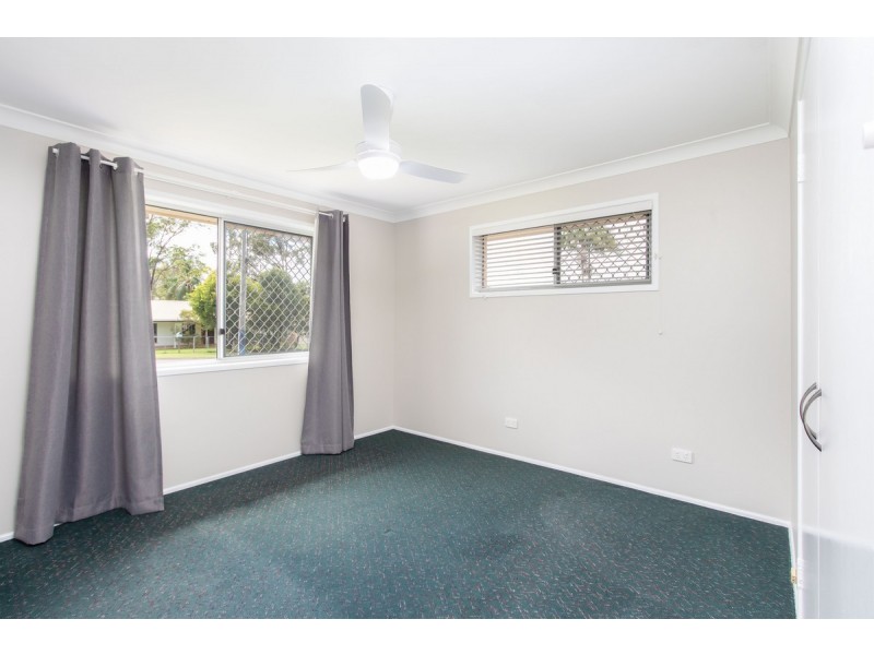 26 Trinette Street, Shailer Park QLD 4128