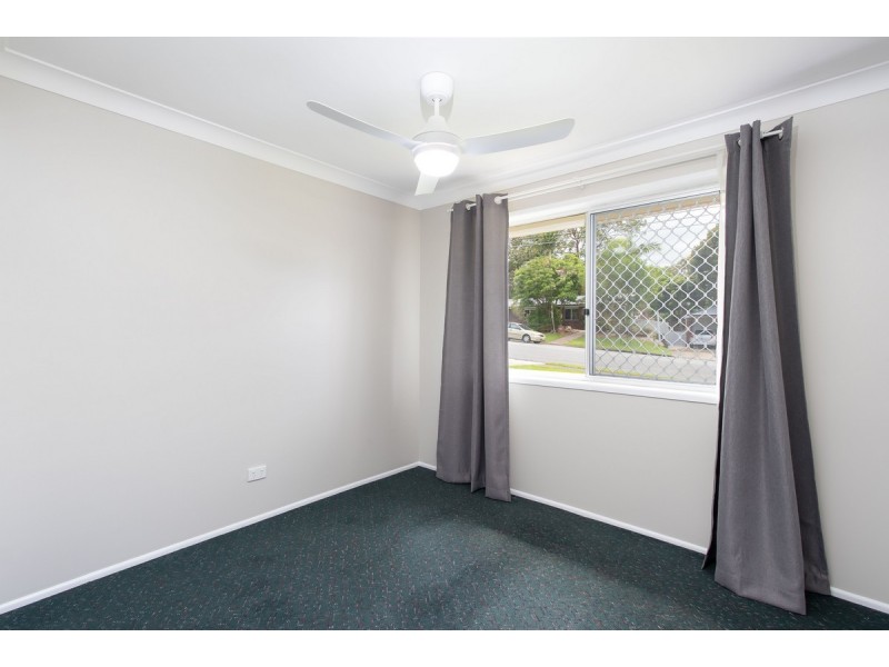 26 Trinette Street, Shailer Park QLD 4128