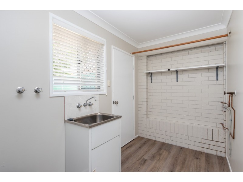 26 Trinette Street, Shailer Park QLD 4128