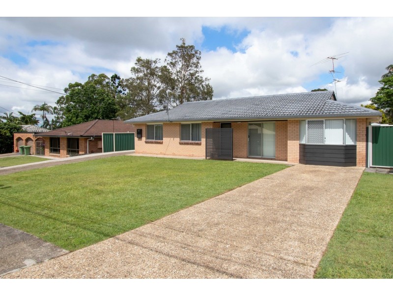 26 Trinette Street, Shailer Park QLD 4128