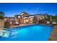 13 Paraburdoo Crescent, Shailer Park QLD 4128