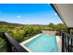 13 Paraburdoo Crescent, Shailer Park QLD 4128