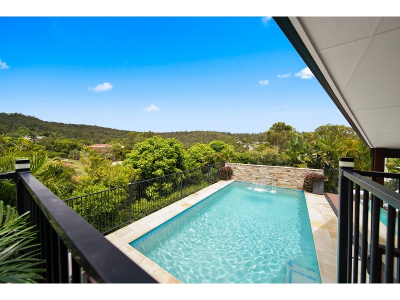 13 Paraburdoo Crescent, Shailer Park QLD 4128