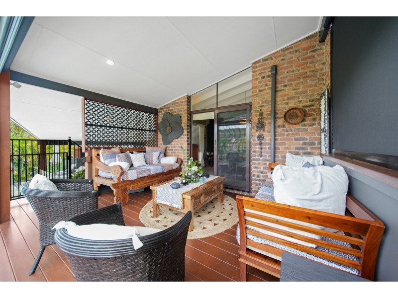 13 Paraburdoo Crescent, Shailer Park QLD 4128