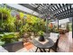 13 Paraburdoo Crescent, Shailer Park QLD 4128