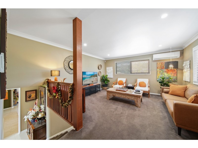 13 Paraburdoo Crescent, Shailer Park QLD 4128