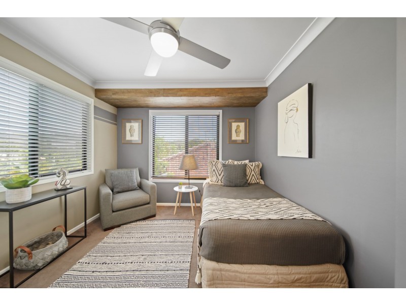 13 Paraburdoo Crescent, Shailer Park QLD 4128