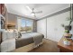 13 Paraburdoo Crescent, Shailer Park QLD 4128