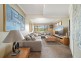13 Paraburdoo Crescent, Shailer Park QLD 4128