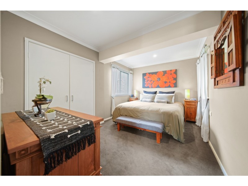 13 Paraburdoo Crescent, Shailer Park QLD 4128