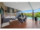 13 Paraburdoo Crescent, Shailer Park QLD 4128