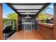 13 Paraburdoo Crescent, Shailer Park QLD 4128