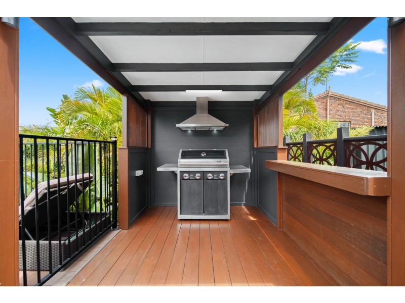 13 Paraburdoo Crescent, Shailer Park QLD 4128
