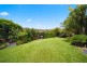 13 Paraburdoo Crescent, Shailer Park QLD 4128