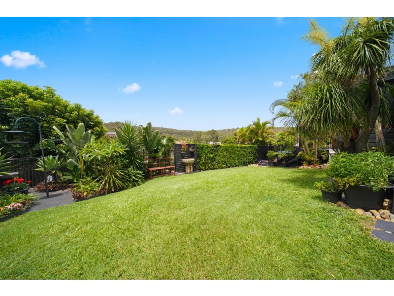 13 Paraburdoo Crescent, Shailer Park QLD 4128