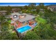 13 Paraburdoo Crescent, Shailer Park QLD 4128