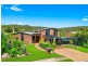 13 Paraburdoo Crescent, Shailer Park QLD 4128