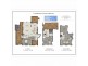 13 Paraburdoo Crescent, Shailer Park QLD 4128 Floorplan