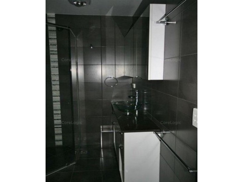 16/34 Lowerson Street, Lutwyche QLD 4030