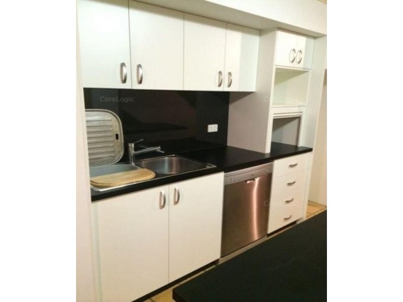 16/34 Lowerson Street, Lutwyche QLD 4030