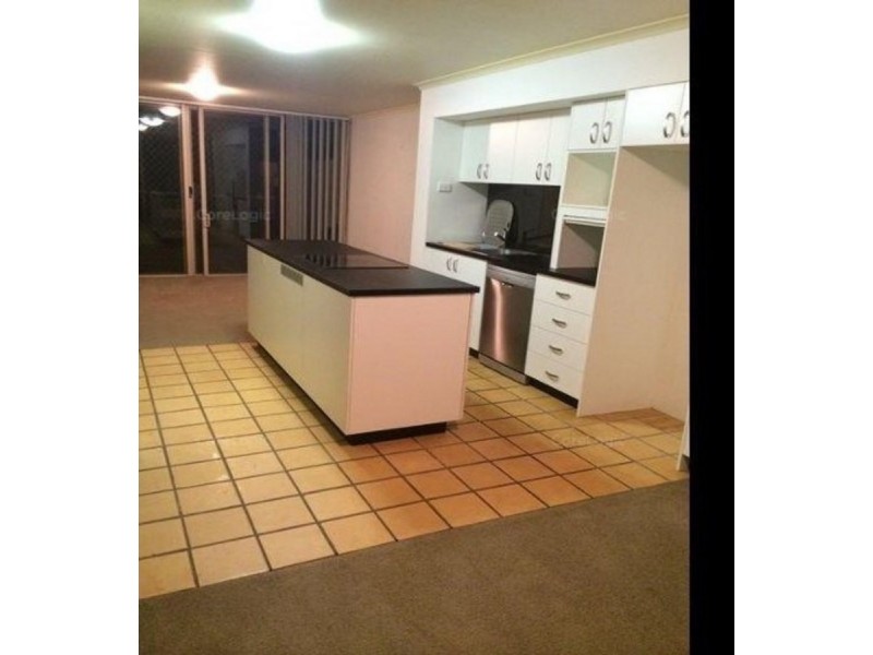 16/34 Lowerson Street, Lutwyche QLD 4030