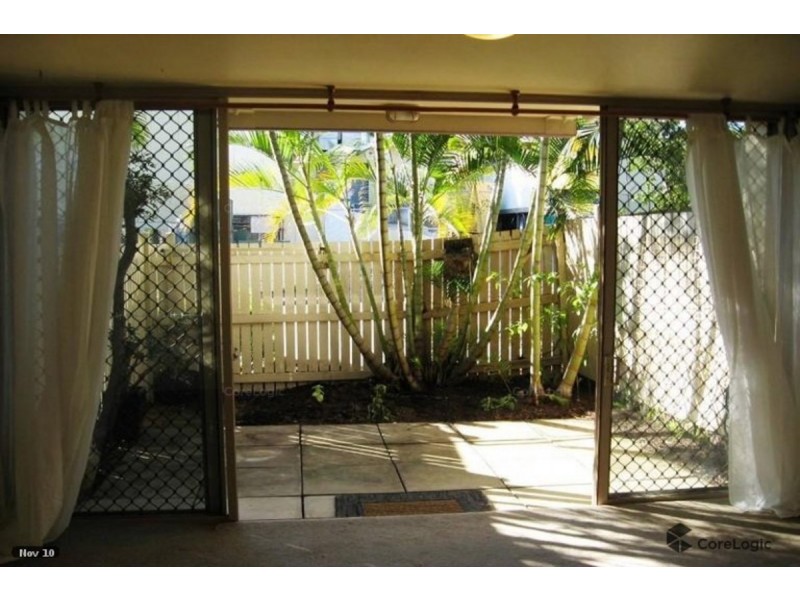 16/34 Lowerson Street, Lutwyche QLD 4030